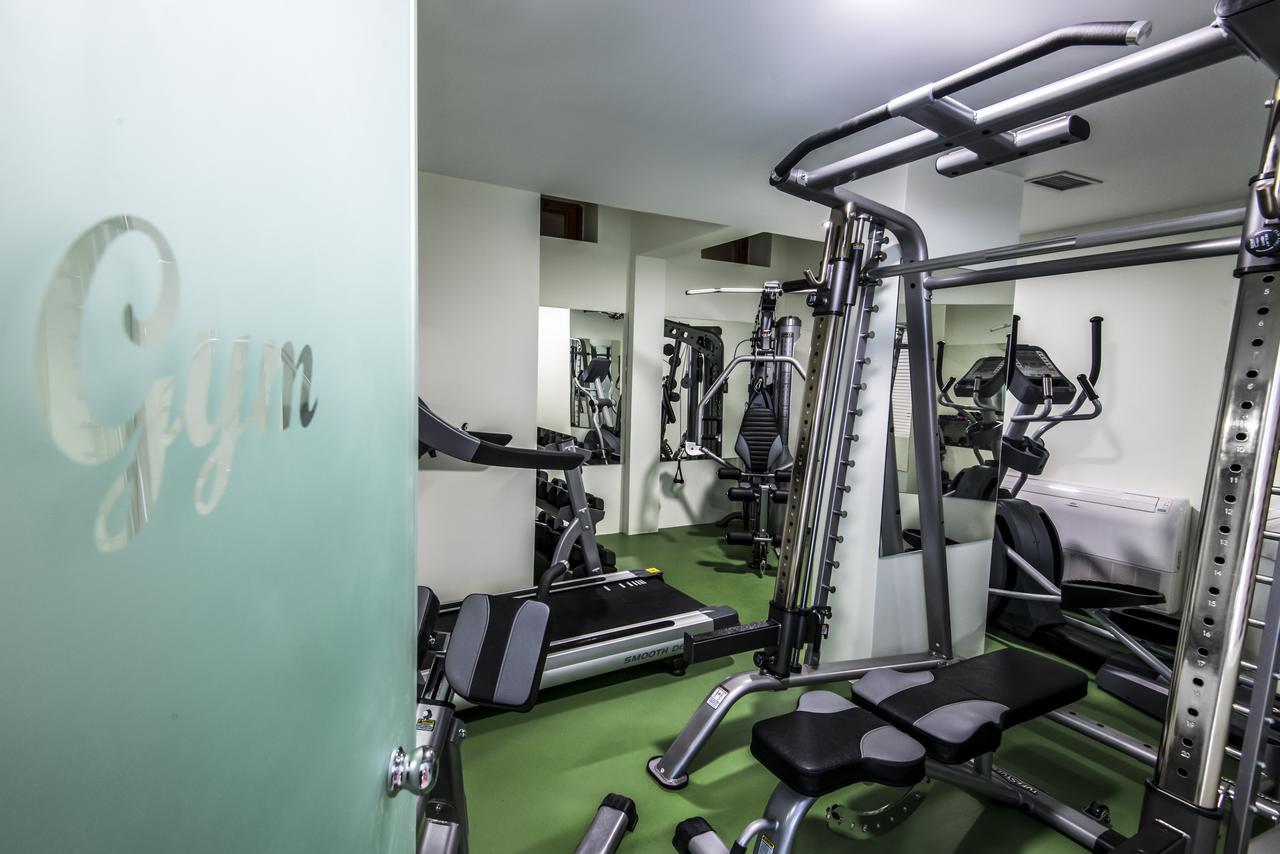 Elafos Spa Hotel Ellinikón 외부 사진
