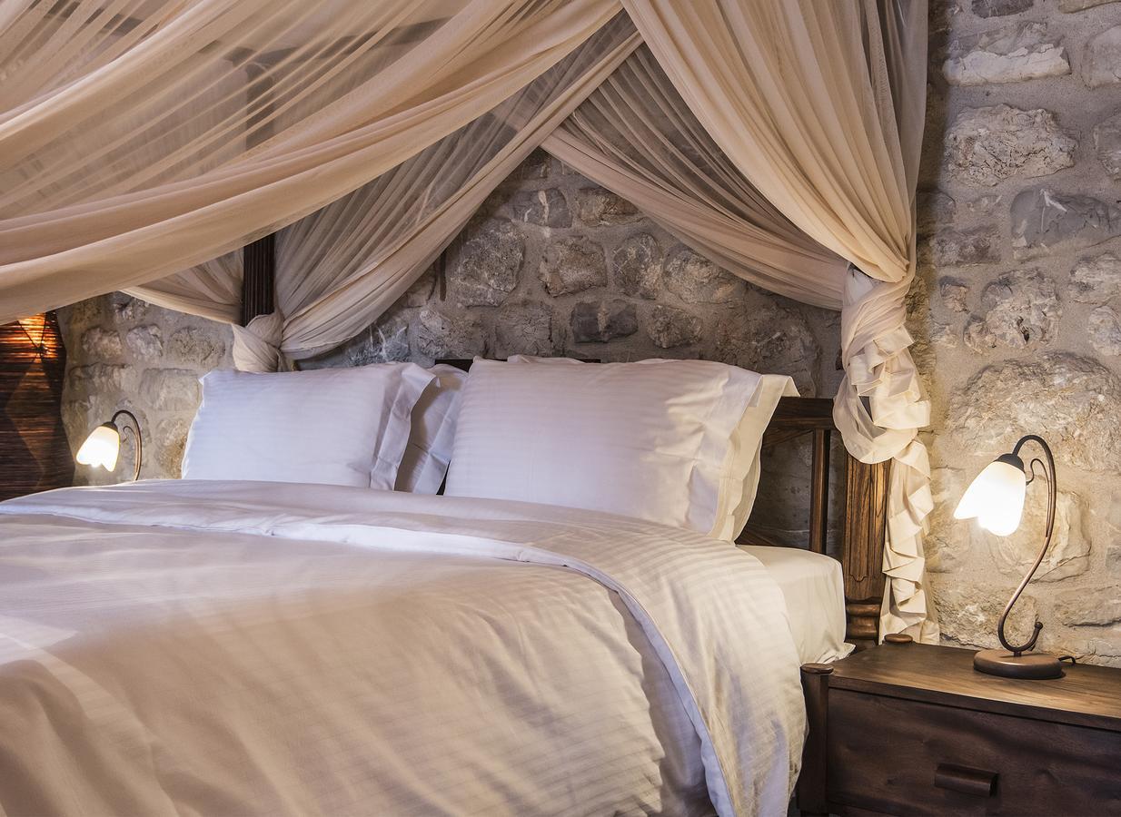 Elafos Spa Hotel Ellinikón 외부 사진