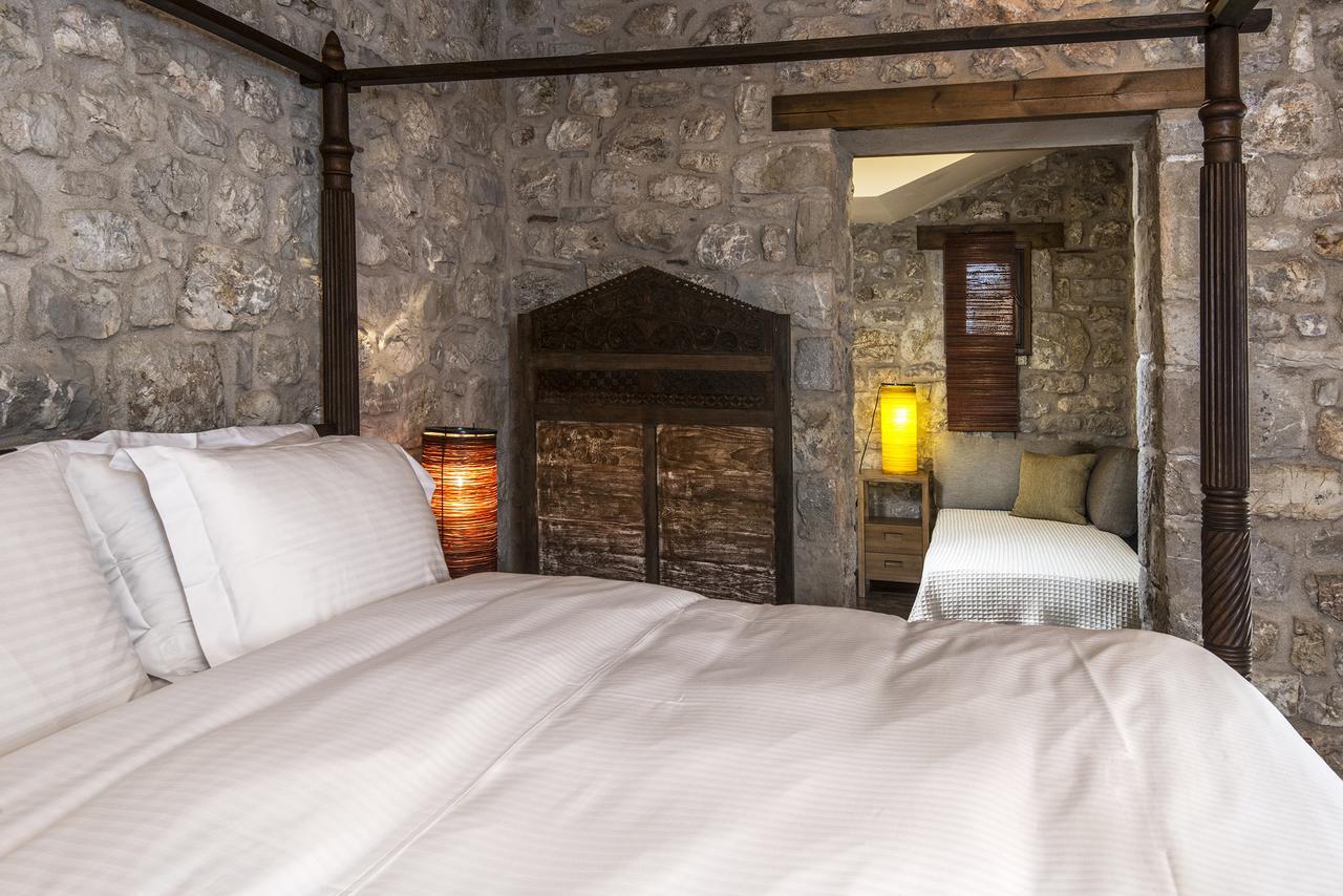 Elafos Spa Hotel Ellinikón 외부 사진